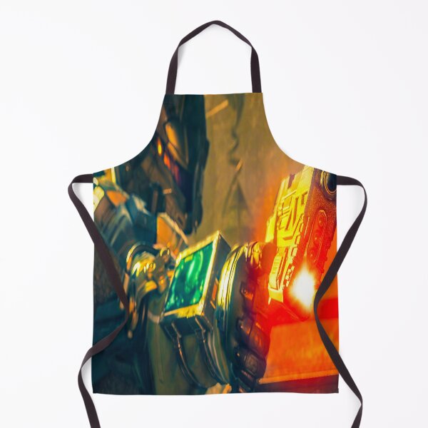 Item preview, fwc 2360 Anime Collection designed and sold by fred chiea.