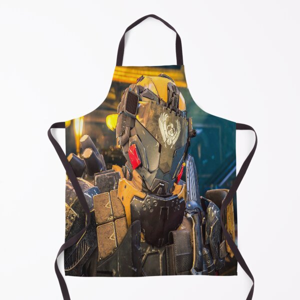 Item preview, fwc 2361 Anime Collection designed and sold by fred chiea.