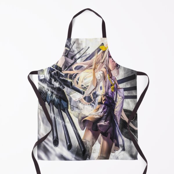 Item preview, fwc 2355 Anime Collection designed and sold by fred chiea.