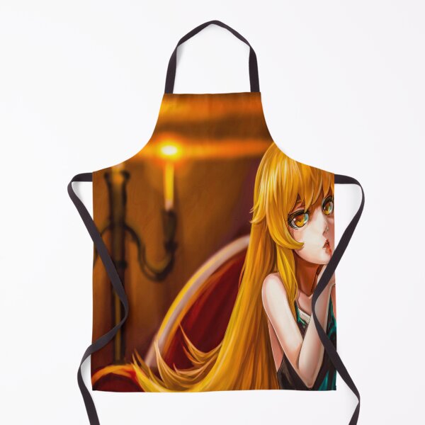 Item preview, fwc 2356 Anime Collection designed and sold by fred chiea.