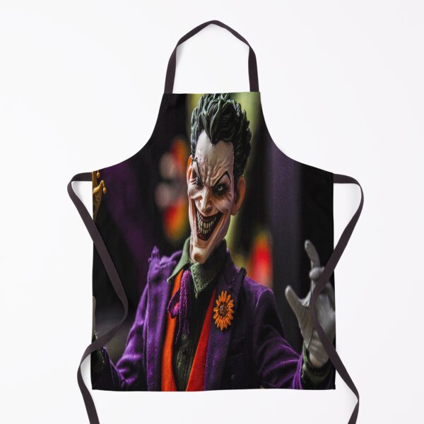 Item preview, fwc 2353 Anime Collection designed and sold by fred chiea.