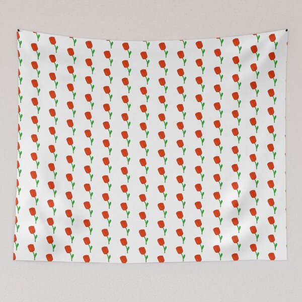 Item preview, Single Rose designed and sold by sophielii.