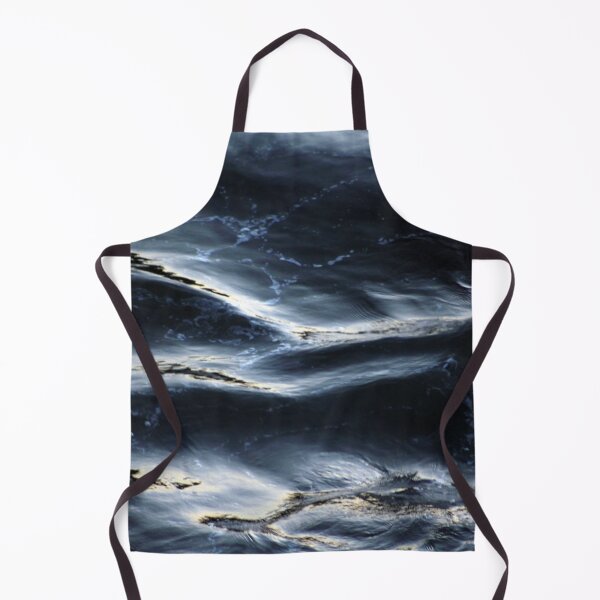 Item preview, Sea Water Surface Texture 1 designed and sold by worldways.
