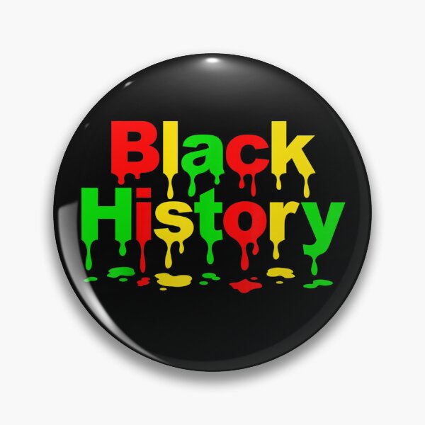 Item preview, BLACK HISTORY JUNETEENTH INDEPENDENCE FREEDOM DAY designed and sold by lukas69graphic.