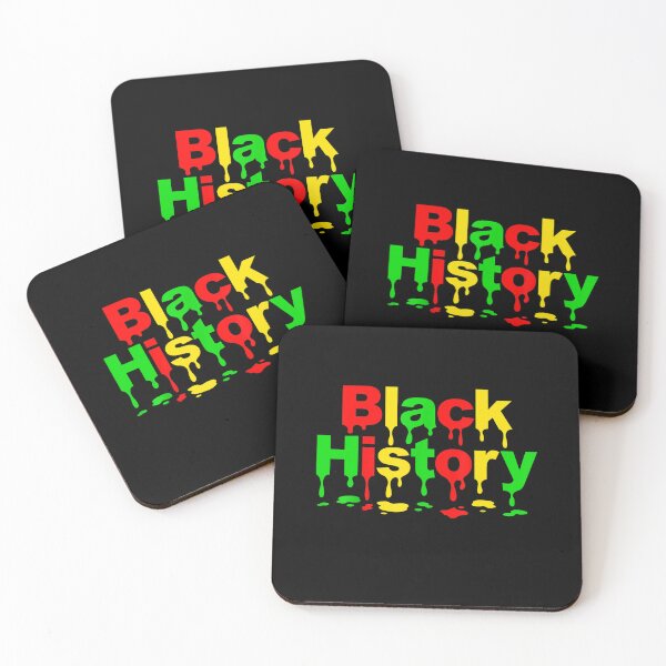 Item preview, BLACK HISTORY JUNETEENTH INDEPENDENCE FREEDOM DAY designed and sold by lukas69graphic.