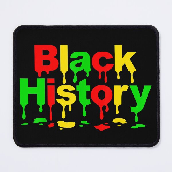 Item preview, BLACK HISTORY JUNETEENTH INDEPENDENCE FREEDOM DAY designed and sold by lukas69graphic.