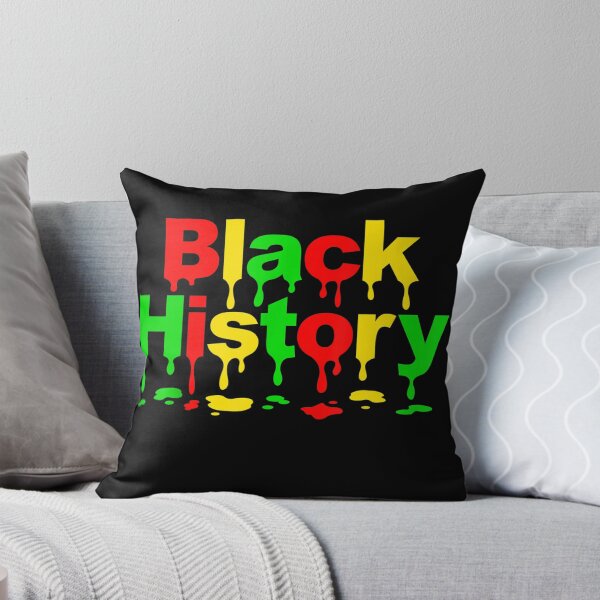 Item preview, BLACK HISTORY JUNETEENTH INDEPENDENCE FREEDOM DAY designed and sold by lukas69graphic.