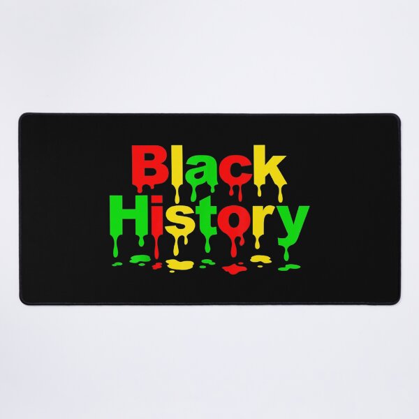 Item preview, BLACK HISTORY JUNETEENTH INDEPENDENCE FREEDOM DAY designed and sold by lukas69graphic.