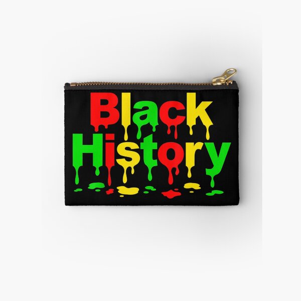 Item preview, BLACK HISTORY JUNETEENTH INDEPENDENCE FREEDOM DAY designed and sold by lukas69graphic.