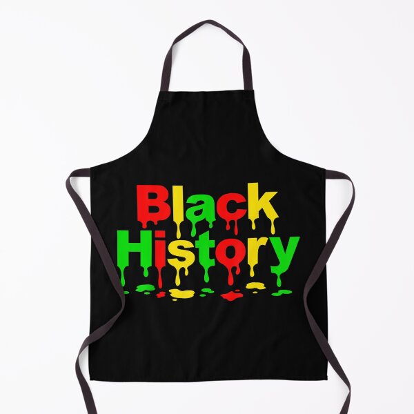 Item preview, BLACK HISTORY JUNETEENTH INDEPENDENCE FREEDOM DAY designed and sold by lukas69graphic.