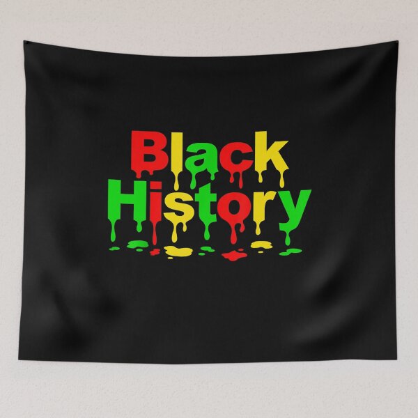 Item preview, BLACK HISTORY JUNETEENTH INDEPENDENCE FREEDOM DAY designed and sold by lukas69graphic.