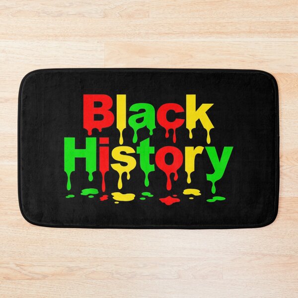 Item preview, BLACK HISTORY JUNETEENTH INDEPENDENCE FREEDOM DAY designed and sold by lukas69graphic.