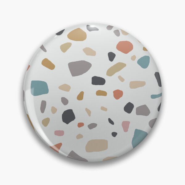 Item preview, Palazzo designed and sold by Arts and Herbs.