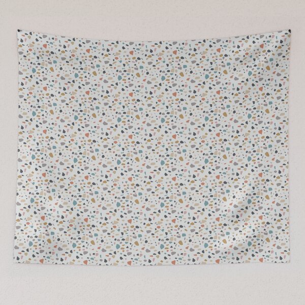 Item preview, Palazzo designed and sold by Arts and Herbs.