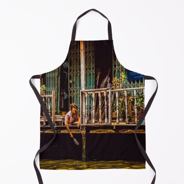 Item preview, fwc 2412 Pop Culture designed and sold by fred chiea.