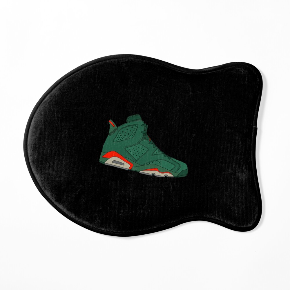 Jordan shop gatorade socks