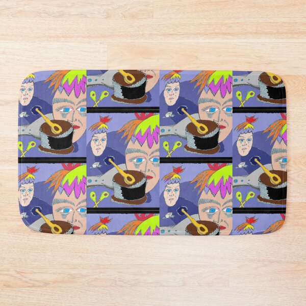 Item preview, mixed drink designed and sold by wormink.