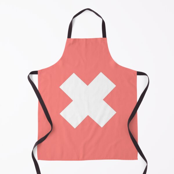 Item preview, X designed and sold by Janalewis.