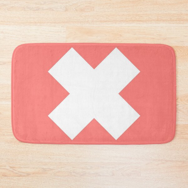Item preview, X  designed and sold by Janalewis.