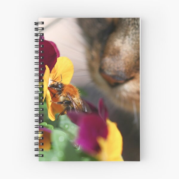 Artikelvorschau, Ablenkungen im Garten entworfen und verkauft von GreyFeatherPhot.