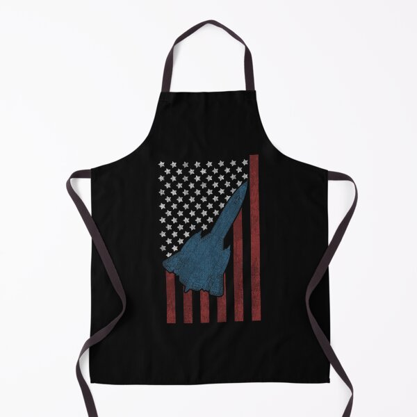Item preview, SR-71 Blackbird US Military Aircraft #2239 designed and sold by Rare-Militia.