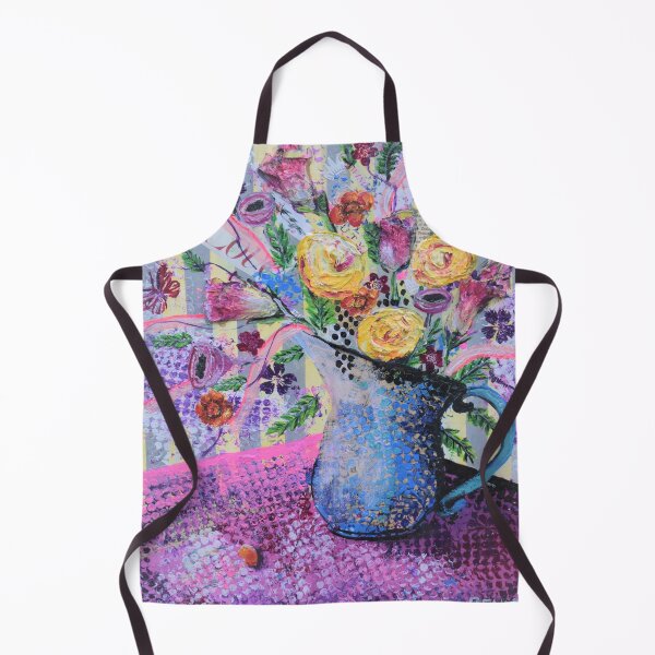 Item preview, Mixed Bunch designed and sold by PennyNolanArt.