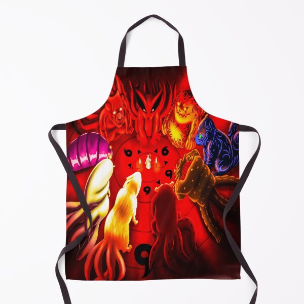 Item preview, fwc 2399 Anime Collection designed and sold by fred chiea.