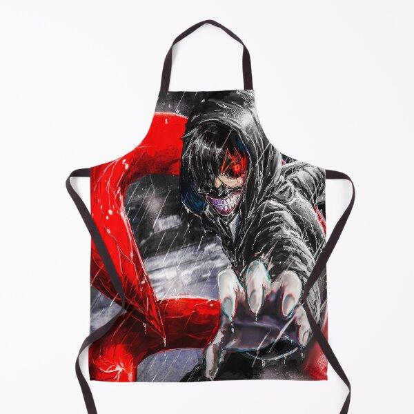 Item preview, fwc 2397 Anime Collection designed and sold by fred chiea.