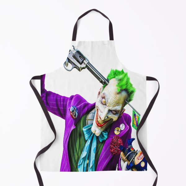 Item preview, fwc 2401 Anime Collection designed and sold by fred chiea.