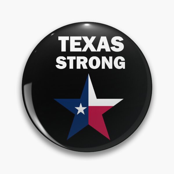Item preview,   Texas strong  designed and sold by Yasminepatterns .