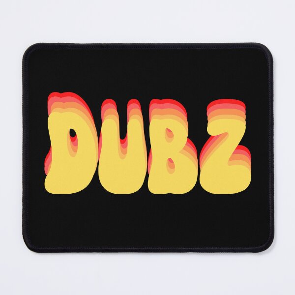 Item preview, Dubz designed and sold by Harsh  Katariya.