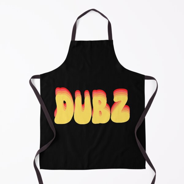 Item preview, Dubz designed and sold by Harsh Katariya.