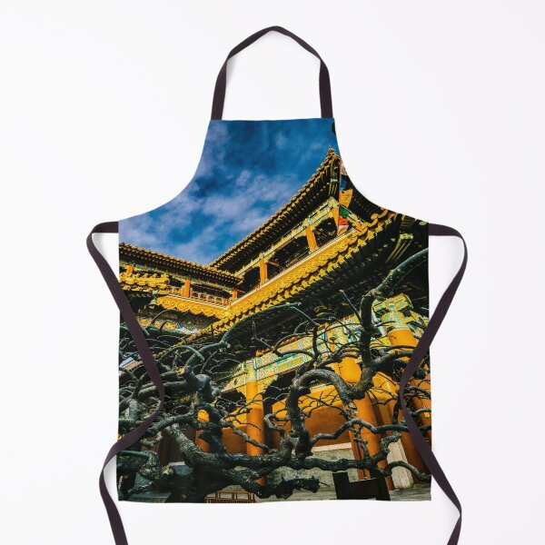 Item preview, fwc 2453 Pop Culture designed and sold by fred chiea.