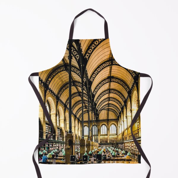 Item preview, fwc 2454 Pop Culture designed and sold by fred chiea.