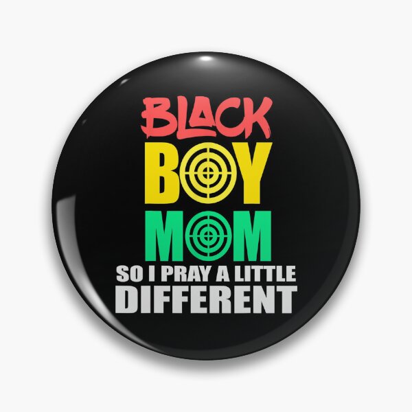 Item preview, BLACK BOY MOM JUNETEENTH INDEPENDENCE FREEDOM DAY designed and sold by lukas69graphic.