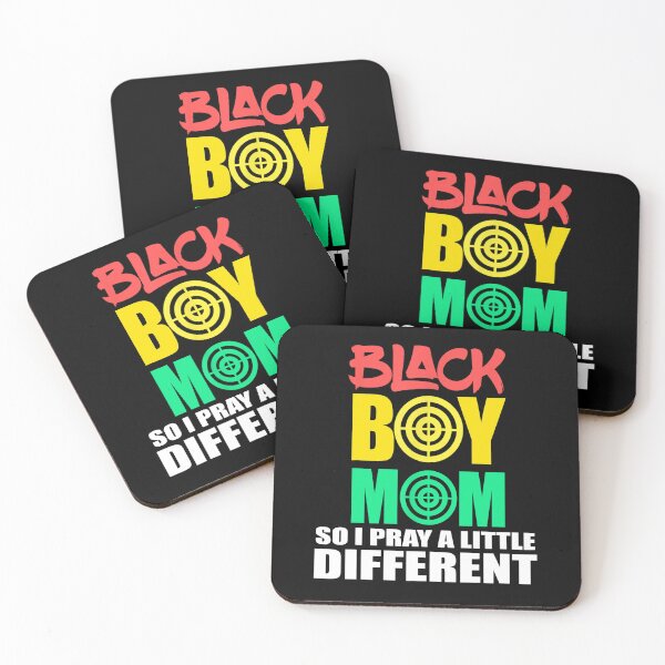 Item preview, BLACK BOY MOM JUNETEENTH INDEPENDENCE FREEDOM DAY designed and sold by lukas69graphic.