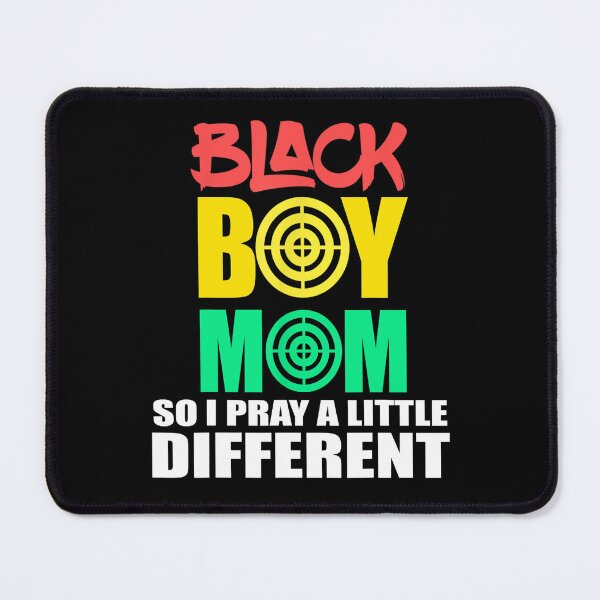 Item preview, BLACK BOY MOM JUNETEENTH INDEPENDENCE FREEDOM DAY designed and sold by lukas69graphic.