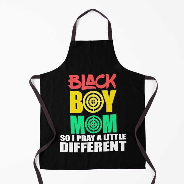 Item preview, BLACK BOY MOM JUNETEENTH INDEPENDENCE FREEDOM DAY designed and sold by lukas69graphic.