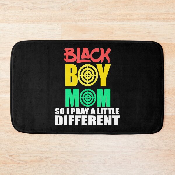 Item preview, BLACK BOY MOM JUNETEENTH INDEPENDENCE FREEDOM DAY designed and sold by lukas69graphic.