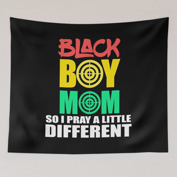 Item preview, BLACK BOY MOM JUNETEENTH INDEPENDENCE FREEDOM DAY designed and sold by lukas69graphic.