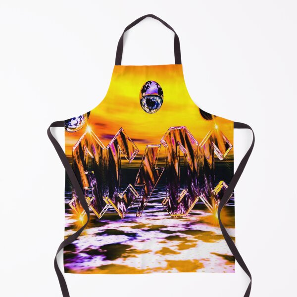 Item preview, fwc 2539 wildlife australia designed and sold by fred chiea.