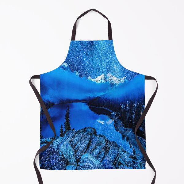 Item preview, fwc 2523 Canada Earth designed and sold by fred chiea.