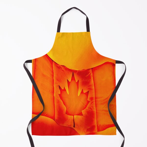 Item preview, fwc 2521 Canada Earth designed and sold by fred chiea.