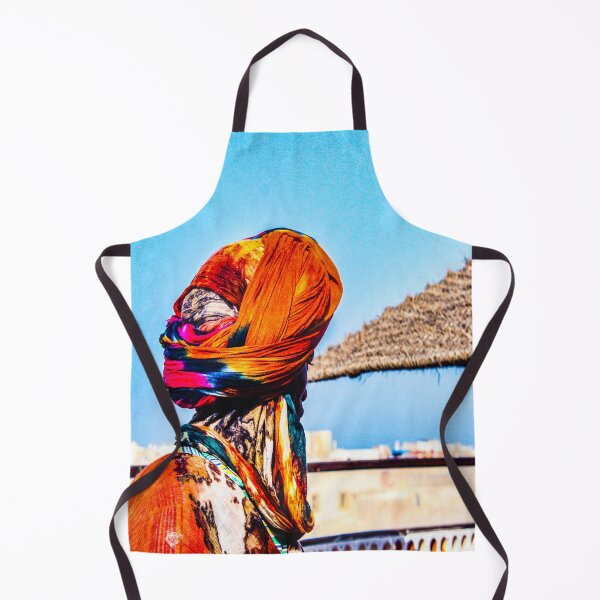 Item preview, fwc 2493 Pop Culture designed and sold by fred chiea.