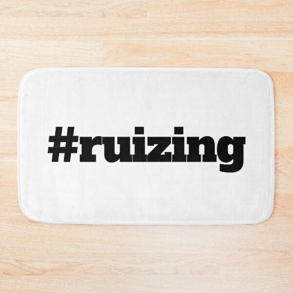 Item preview, Ruizing Hashtag - Foodie - Food Lover Gift designed and sold by foodiemarie.