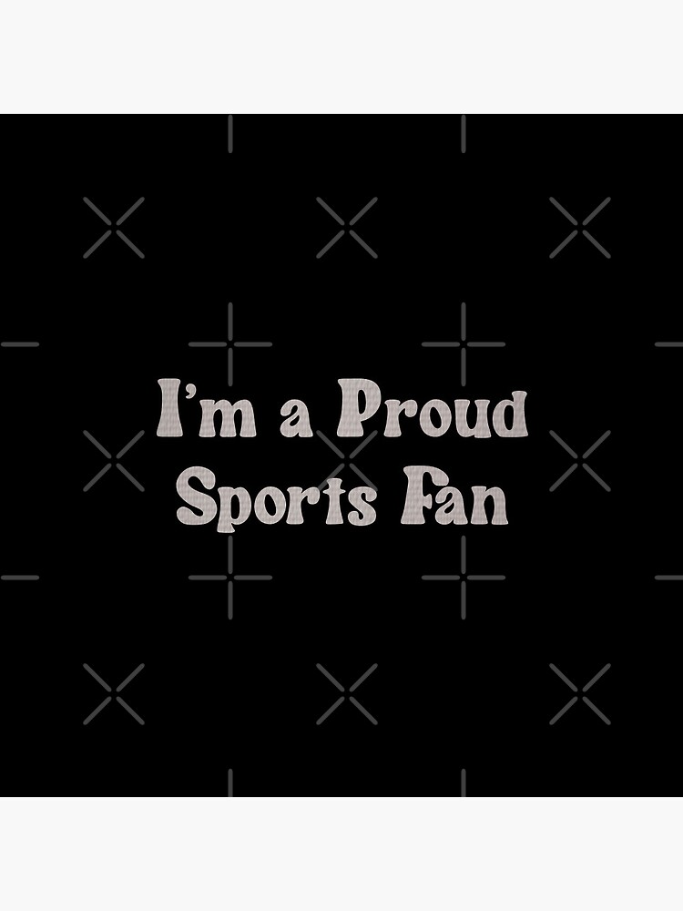 Pin on Sports Freak