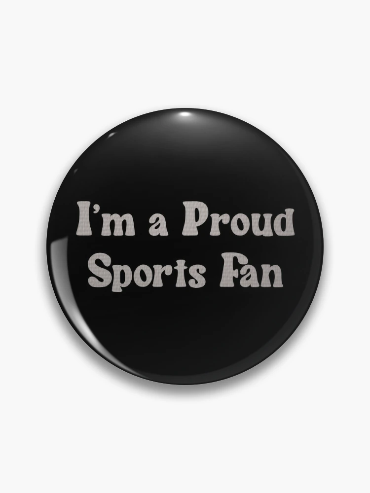 Pin on Sports Freak