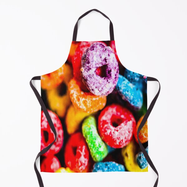 Item preview, fwc 2566 Food Coffee designed and sold by fred chiea.