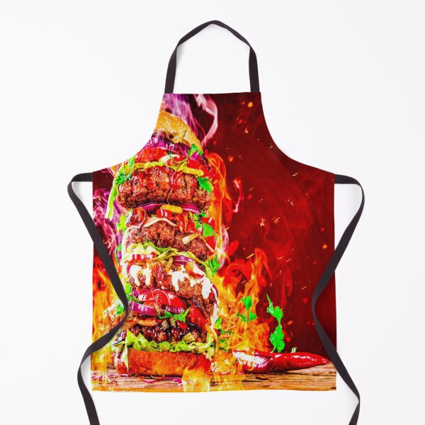 Item preview, fwc 2564 Food Coffee designed and sold by fred chiea.