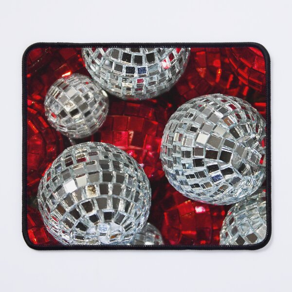 Item preview, Ball Drop designed and sold by Fay Freshwater.